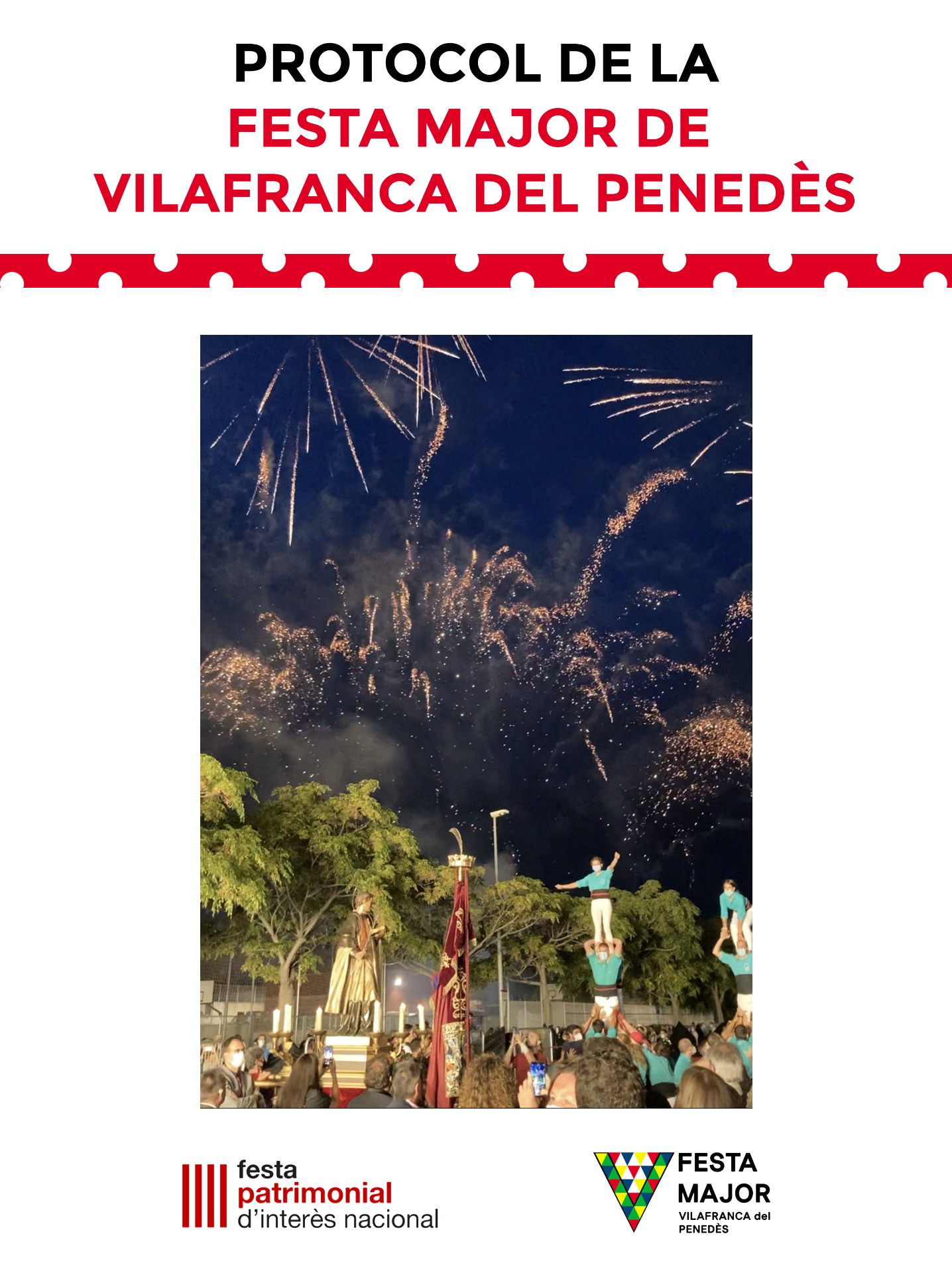 CLICA A SOBRE DE LA IMATGE PER ACCEDIR AL DOCUMENT