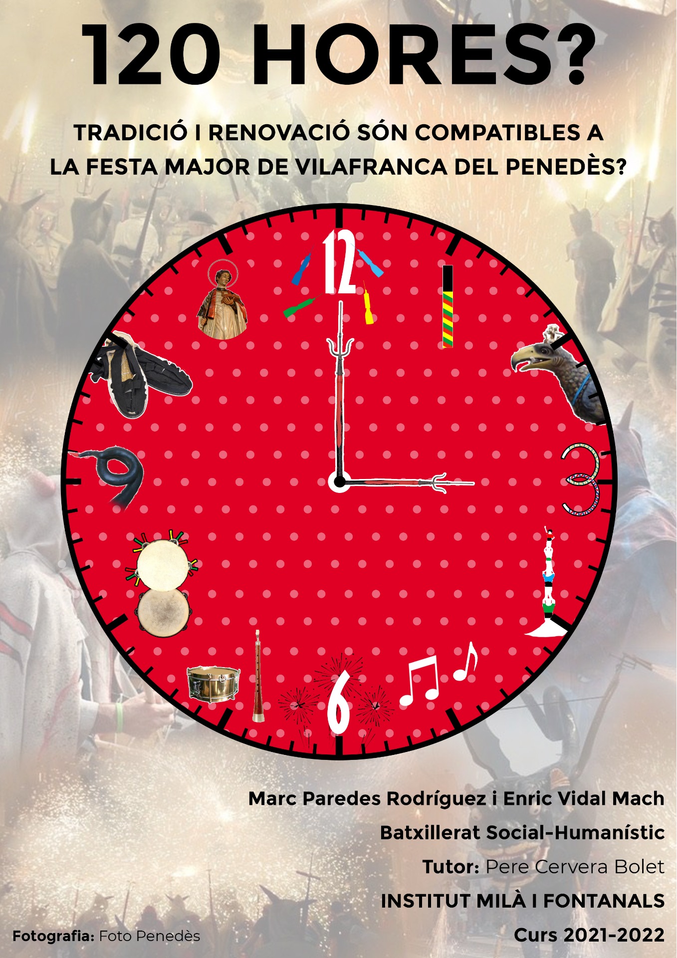 CLICA A SOBRE DE LA IMATGE PER ACCEDIR AL DOCUMENT